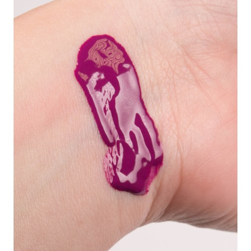 L.A. Girl - Rossetto Glazed Lip Paint - GLG794 Seduce