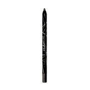 L.A. Girl - Matita eyeliner Gel Glide - GP351 Very Black L.A. Girl - Matita eyeliner Gel Glide - GP351 Very Black