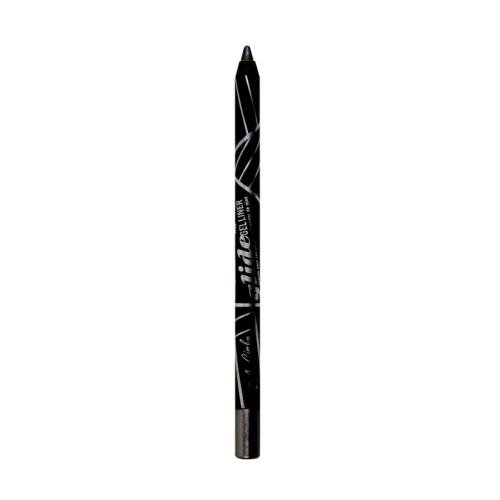 L.A. Girl - Matita eyeliner Gel Glide - GP351 Very Black