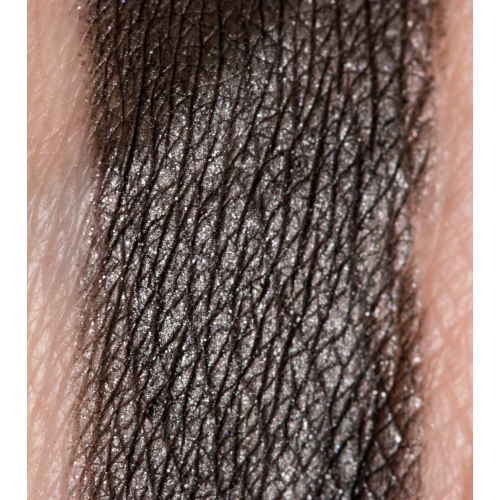 L.A. Girl - Matita eyeliner Gel Glide - GP353 Smoky CharcoaL