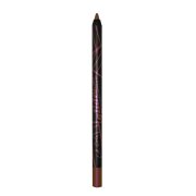 L.A. Girl - Matita eyeliner Gel Glide - GP355 Deep Bronze L.A. Girl - Matita eyeliner Gel Glide - GP355 Deep Bronze
