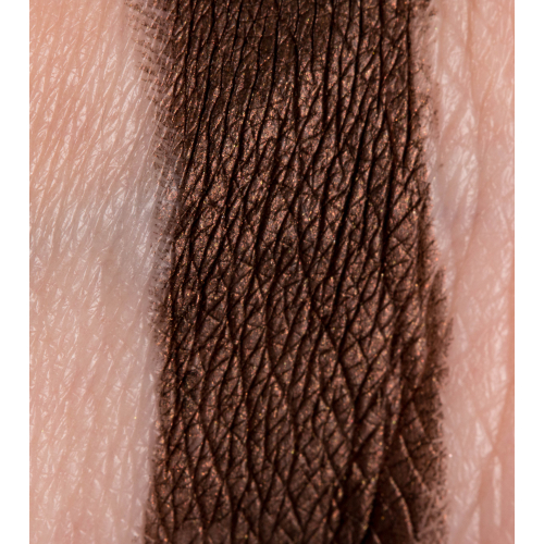 L.A. Girl - Matita eyeliner Gel Glide - GP355 Deep Bronze