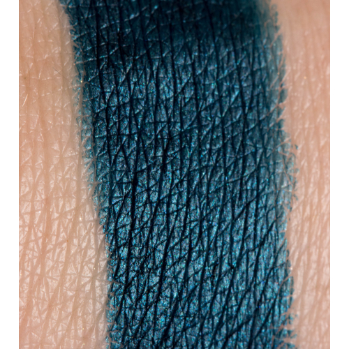 L.A. Girl - Matita eyeliner Gel Glide - GP362 Gypsy Teal