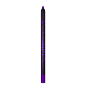 L.A. Girl - Matita eyeliner Gel Glide - GP366 Paradise Purple L.A. Girl - Matita eyeliner Gel Glide - GP366 Paradise Purple