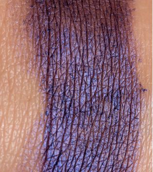 L.A. Girl - Matita eyeliner Gel Glide - GP366 Paradise Purple