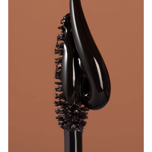 LA Girl - Mascara Jetsetter - Nero