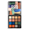L.A Girl - PRO Artistry Palette di ombretti