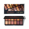 L.A. Girl - Palette di ombretti Fanatic - Get Feverish