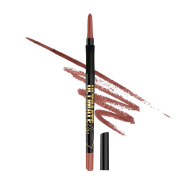 L.A. Girl - Lipliner - GP343: Keep It Spicy L.A. Girl - Lipliner - GP343: Keep It Spicy