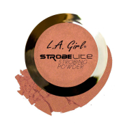 L.A. Girl - Strobe Lite Highlighter - 10W