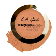 L.A. Girl - Strobe Lite Highlighter - 20W L.A. Girl - Strobe Lite Highlighter - 20W