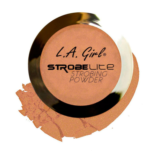 L.A. Girl - Strobe Lite Highlighter - 20W