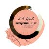 L.A. Girl - Strobe Lite Highlighter - 30W