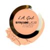 L.A. Girl - Strobe Lite Highlighter - 80W