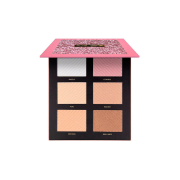 L.A. Girl - *Reverie Collection* - Pallette di 6 Highlighter