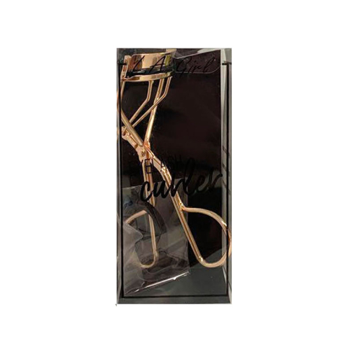 L.A. Girl - Piegaciglia PRO