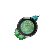 L.A. Girl - Ombretto Duochrome Shade Shifter - GES246: Jade