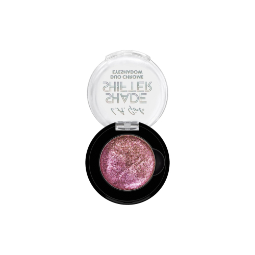 L.A. Girl - Ombretto Duochrome Shade Shifter - GES248 Aura