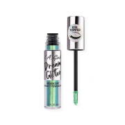L.A. Girl - Ombretto liquido Dream Glitter - Cha-Ching
