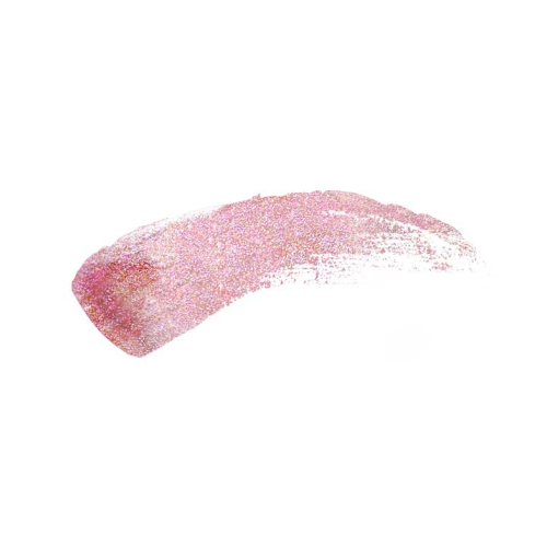 L.A. Girl - Ombretto liquido Dream Glitter - Sugar High