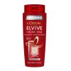Loreal Paris - Una protezione Shampoo Elvive Color-Vive - capelli tinti 700ml