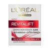 Loreal Paris - Revitalift Crema contorno occhi - Anti-Rughe + Extra-Firming