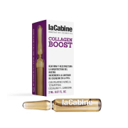 La Cabine - Ampolla Collagen Boost