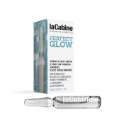 La Cabine  - Perfect Glow Ampoule