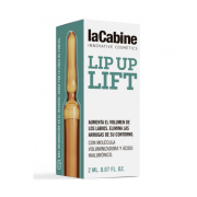 La Cabine - fiala per labbra Lip Up Lift