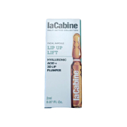 La Cabine - fiala per labbra Lip Up Lift