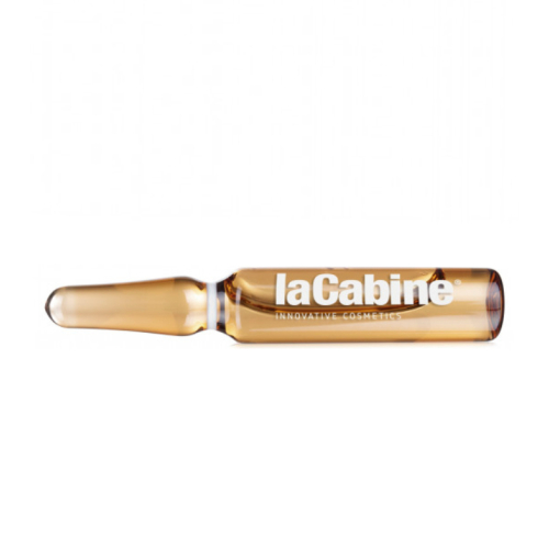 La Cabine - fiala per labbra Lip Up Lift
