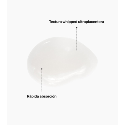 La Cabine - Crema viso antirughe Botulinum Effect - Tutti i tipi di pelle