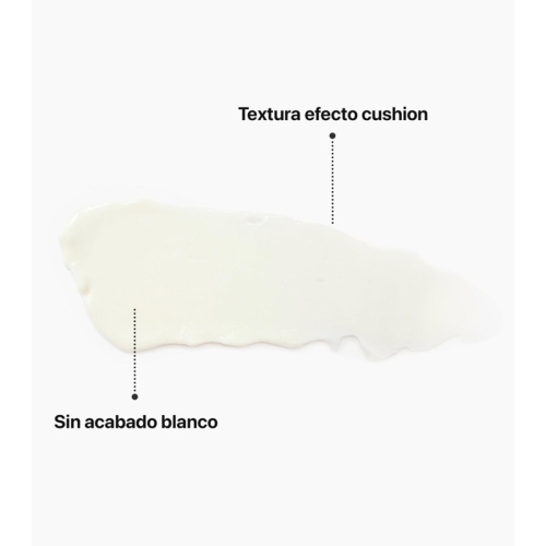 La Cabine - Crema viso antietà Dark Spots Corrector SPF30 - Tutti i tipi di pelle