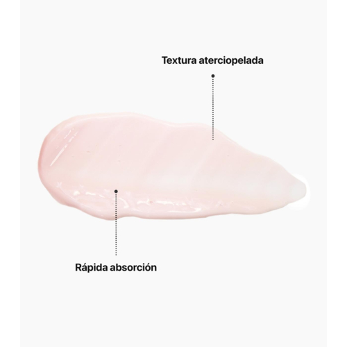 La Cabine - Crema viso antietà Pure Retinol - Tutti i tipi di pelle