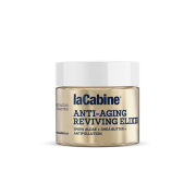 La Cabine - Crema viso antietà Reviving Elixir - Tutti i tipi di pelle