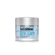 La Cabine - Crema viso gel-ghiaccio Ice-Lift - Tutti i tipi di pelle