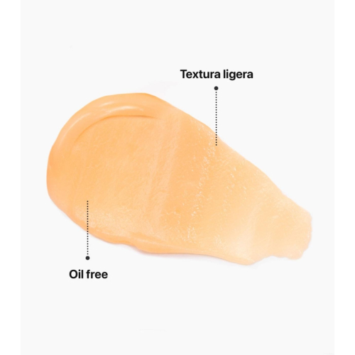 La Cabine - Crema viso illuminante Vit-C - Tutti i tipi di pelle