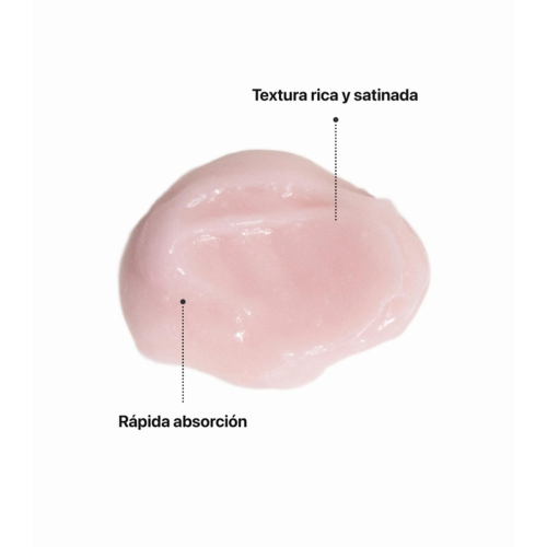 La Cabine - Crema viso rassodante Collagen Boost - Tutti i tipi di pelle