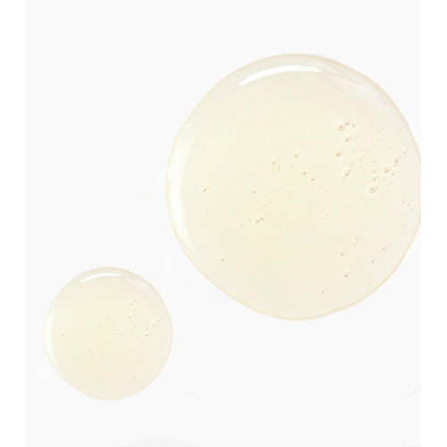 La Cabine - Detergente viso Citrus Love - Tutti i tipi di pelle