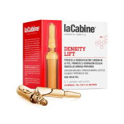 La Cabine - Confezione da 10 fiale Density Lift
