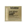 La Cabine - Confezione da 10 fiale effetto tensore 24K Gold Flash