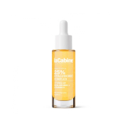 La Cabine - Siero Avanzato 25% Hyaluronic Complex