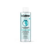 La Cabine - Tonico micellare multiazione Hyaluronic Infusion 200ml - Tutti i tipi di pelle