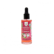 La Casa de los Aromas - Olio essenziale deodorante per ambienti - Ciliegia