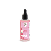 La Casa de los Aromas - Olio essenziale deodorante per ambienti - Fragola e Panna
