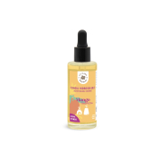La Casa de los Aromas - Olio essenziale deodorante per ambienti - Mango