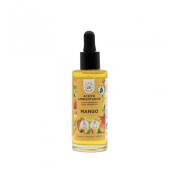 La Casa de los Aromas - Olio essenziale deodorante per ambienti - Mango