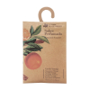 La Casa de los Aromas - Deodorante per ambienti - Botanical Orange Cannella