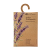 La Casa de los Aromas - Deodorante per ambienti - Lavanda botanica