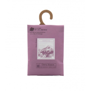 La Casa de los Aromas - Deodorante per ambienti Monte Fuji - Cherry Blossom